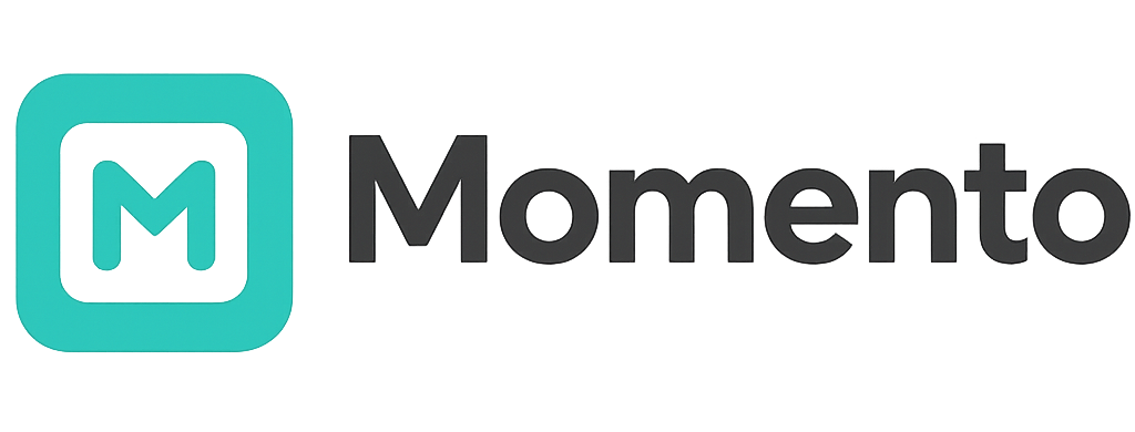 Momento
